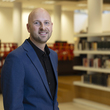 Gijs Martijnse