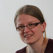 Jessica Brul