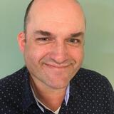 Profielfoto van André Muller