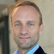 Fred van Gelder