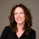 Profielfoto van Stefanie Veltman