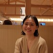 Vera Hua