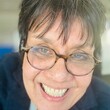 Fabiola Splinter-van Schaik