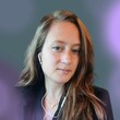 Lizzie Joosten