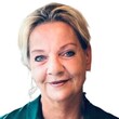 Yolande Meurs