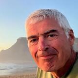 Profielfoto van Guido Enthoven