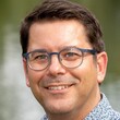 Arjan Versteeg
