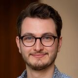 Profielfoto van Jayson Delfos