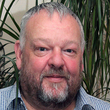 Evert Jan Regterschot