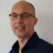 Michael Brinkman
