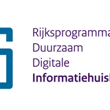 Profielfoto van Openbaarmaking RDDI
