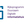 Openbaarmaking RDDI