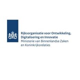 Profielfoto van Rijksorganisatie ODI