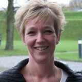 Profielfoto van Mariët Bruggeman