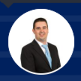 Profielfoto van Peter Verweij