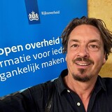 Profielfoto van Willem den Heeten