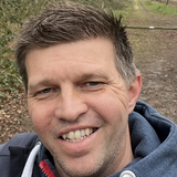 Profielfoto van Bart Ensing