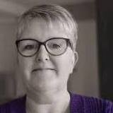 Profielfoto van Annette Leusink