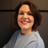 Profielfoto van Tine Wouters