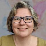 Profielfoto van Hoekstra Elly