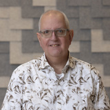 Profielfoto van Vincent Hoolt