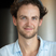Profielfoto van Simon Huber