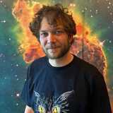 Profielfoto van Bram van Rij