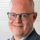Profielfoto van Peter-Jan Nieuwenhuizen
