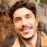 Profielfoto van Sven Sokal