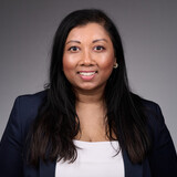 Profielfoto van Angela Sital-Ajodhia