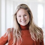 Profielfoto van Jessica van der Plas