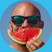 Profielfoto van Marc van Andel