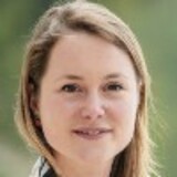 Profielfoto van Linda van de Fliert
