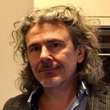 Profielfoto van Paul Griffioen