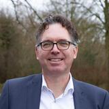 Profielfoto van Roland Bisscheroux