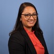 Sangita Sewnandan - Doerga