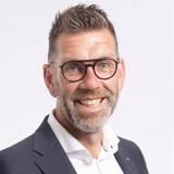 Profielfoto van Marco de Wilde