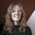 Anouk Groenheide - de Keijzer