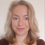Profielfoto van Elise van der Leer