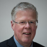 Profielfoto van Ron Beumers