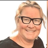 Profielfoto van Martine Pilaar