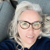 Profielfoto van Eunice Vink
