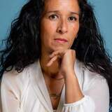 Profielfoto van lorena andriessen bermudez escobar