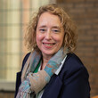 Desiree Groeneveld Bloemhof