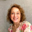 Profielfoto van Desiree Groeneveld Bloemhof
