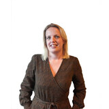 Profielfoto van Ellen van Noort