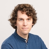 Profielfoto van r.hoekstra@regionaalarchiefnoordwestutrecht.nl