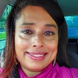 Profielfoto van Sharmyla Adney