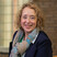 Desiree Groeneveld Bloemhof
