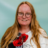 Profielfoto van T.R. Radema-Wiersema